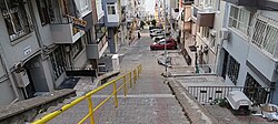 Kılıç Reis